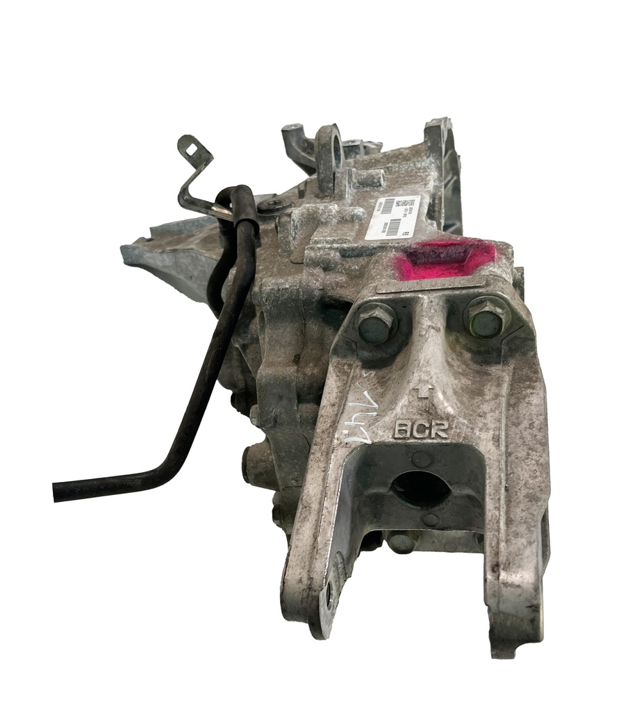 MTD-390254-2