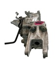 MTD-390254-2