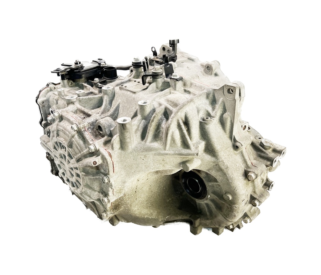 MTD-376953-1