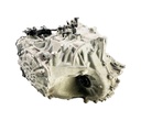 MTD-376953-1
