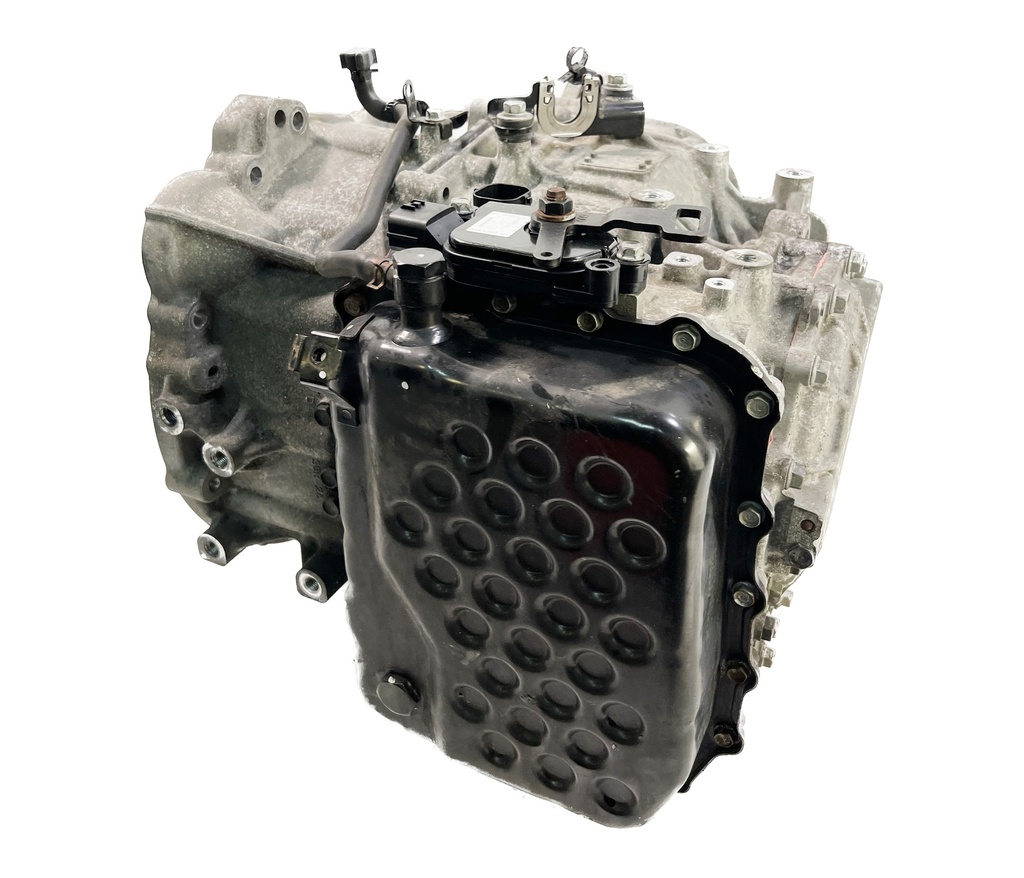 MTD-376953-2