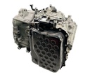 MTD-376953-2