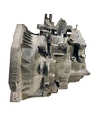 MTD-400308-1