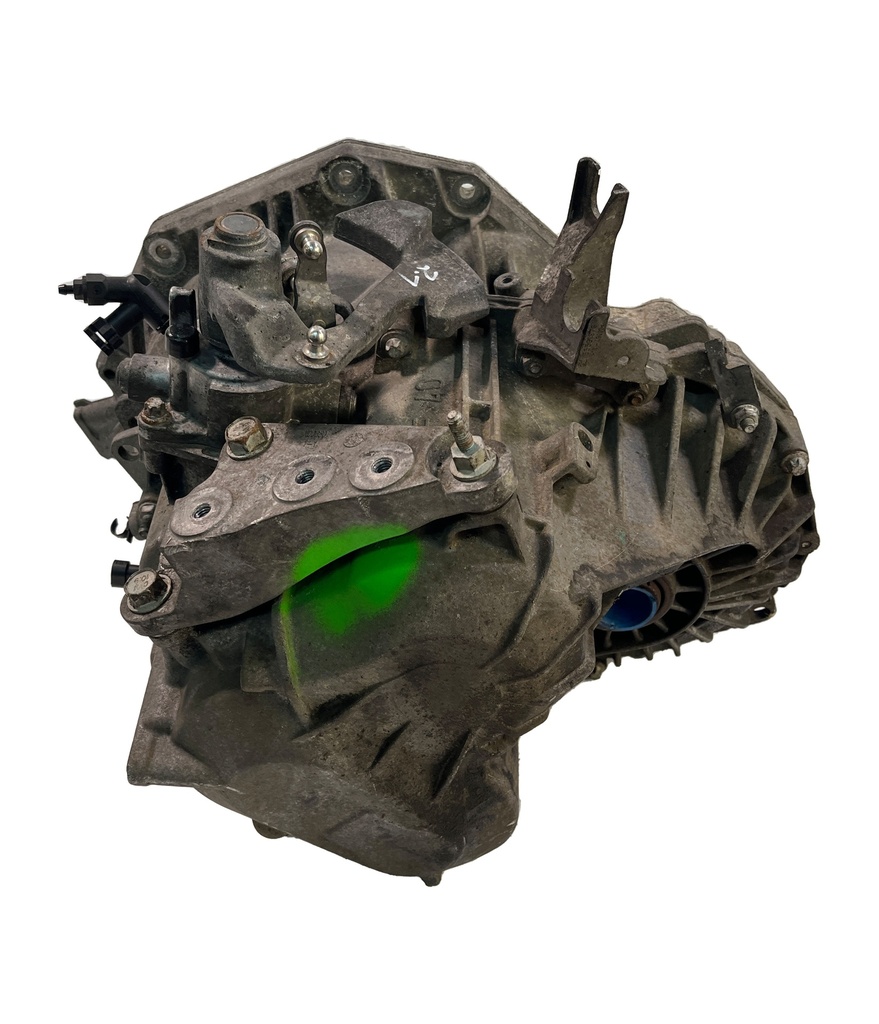 MTD-400308-2