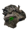 MTD-400308-2