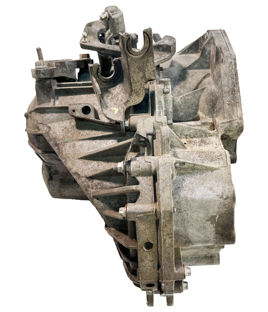MTD-400308-3
