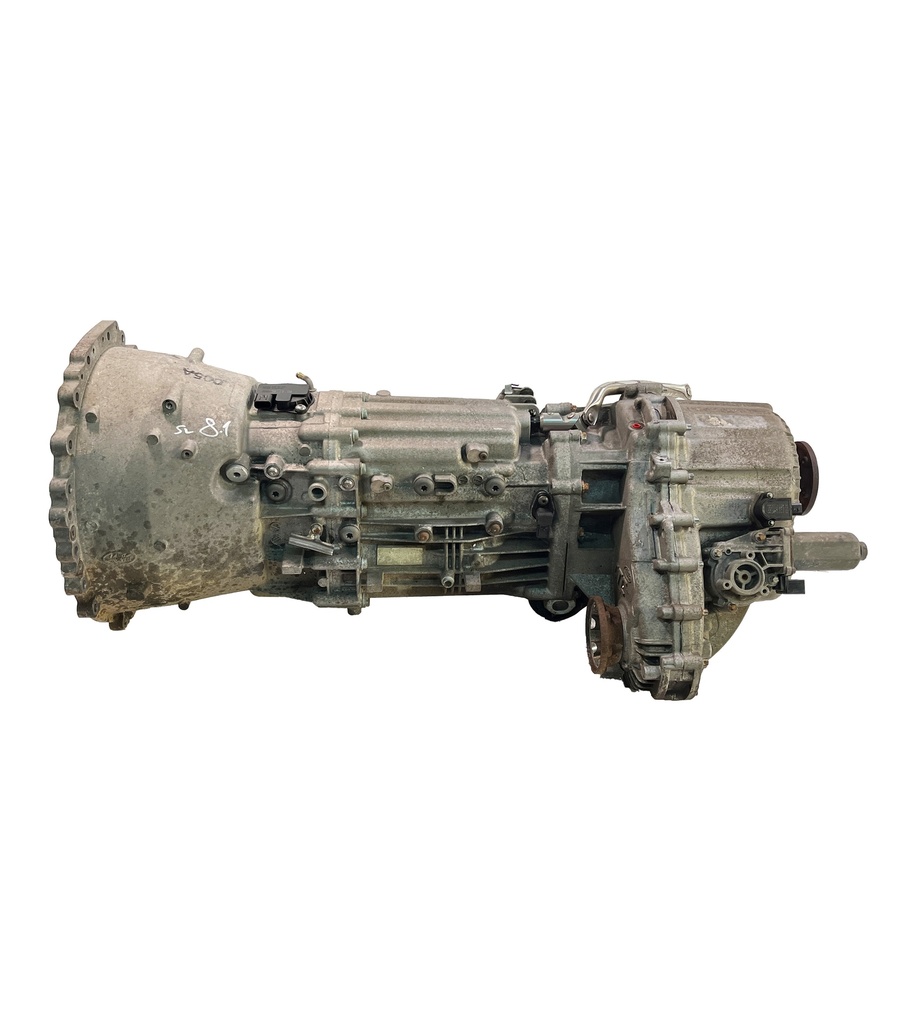 MTD-397793-1