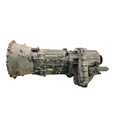 MTD-397793-1