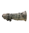 MTD-397793-2