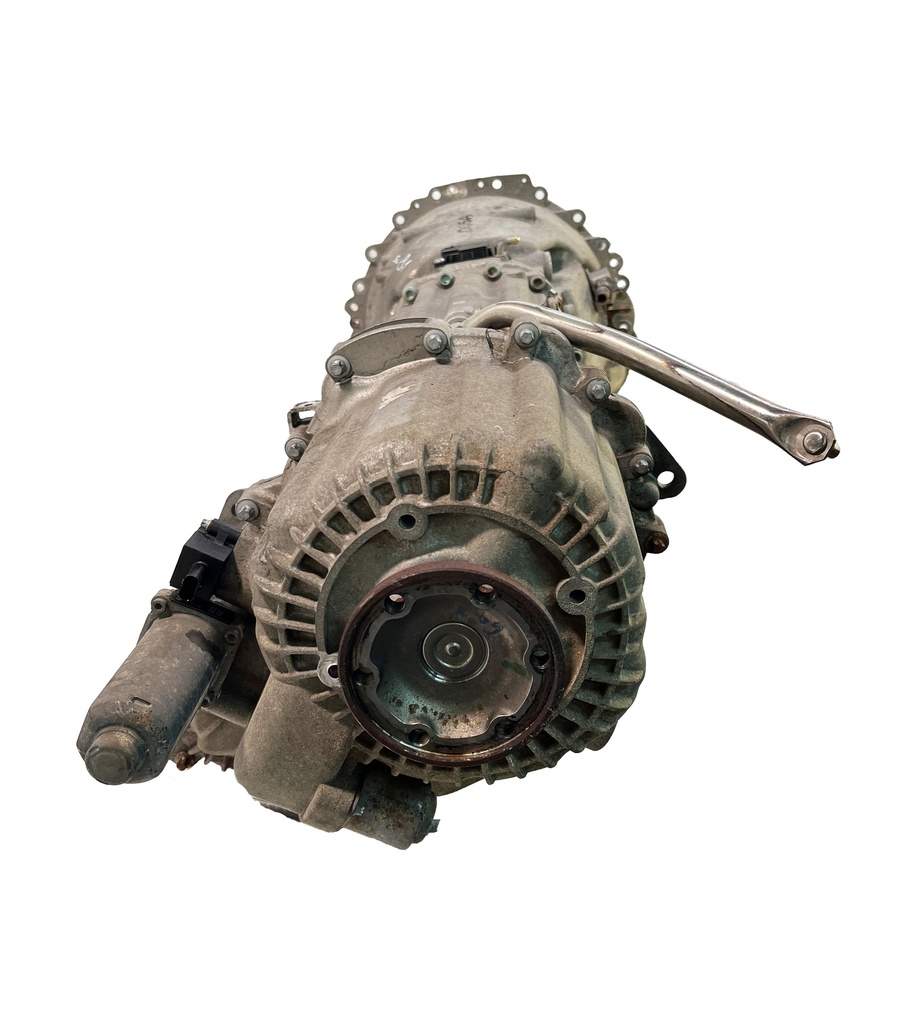 MTD-397793-3