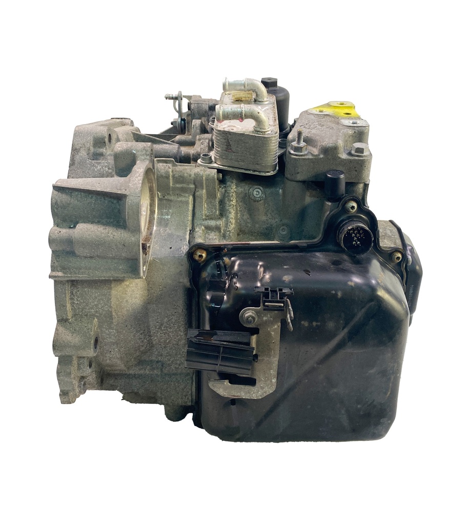 MTD-398206-1