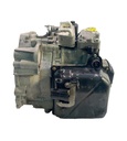 MTD-398206-1