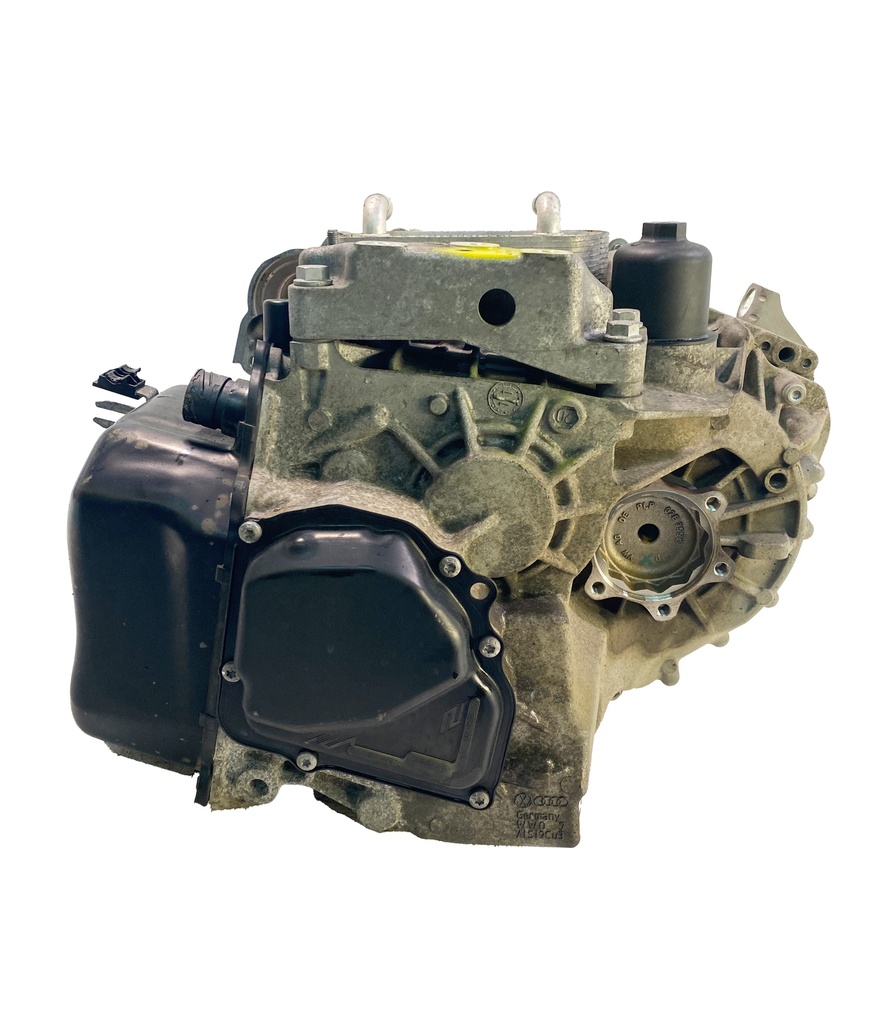 MTD-398206-2