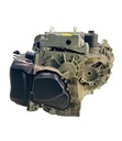 MTD-398206-2