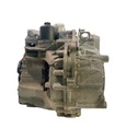 MTD-398206-3