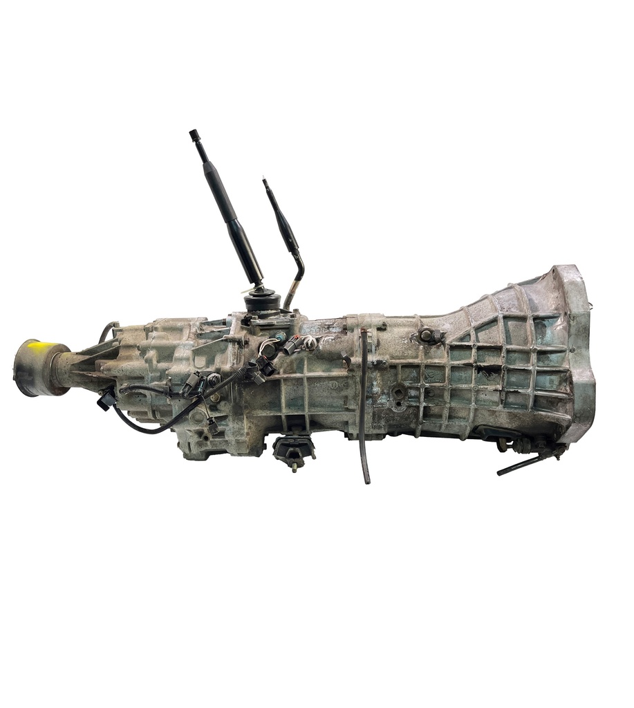 MTD-392777-2