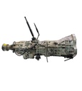 MTD-392777-2
