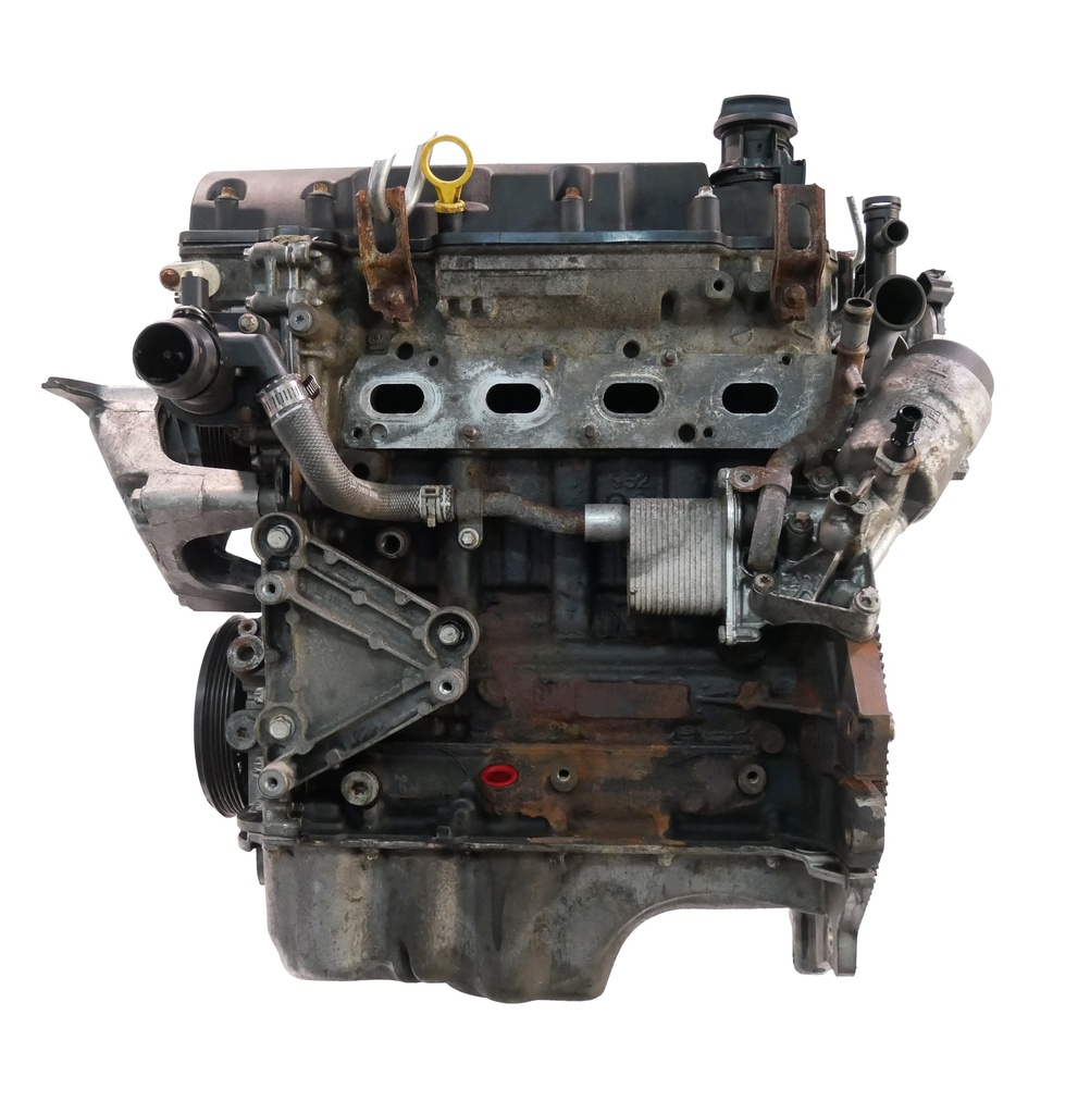 MTD-421444-1