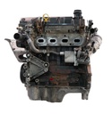 MTD-421444-1
