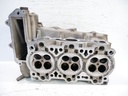 MTD-391077-4