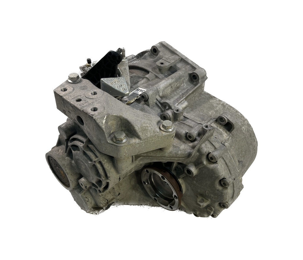 MTD-376014-1