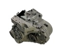 MTD-376014-1