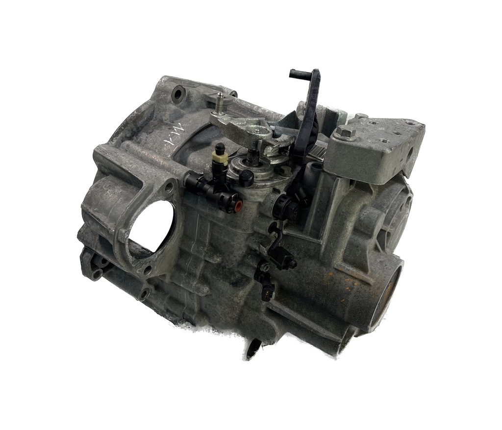 MTD-376014-2