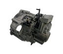 MTD-376014-2
