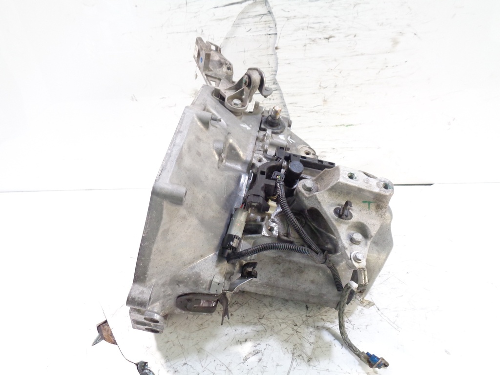 MTD-367684-1