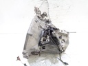 MTD-367684-1