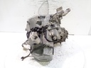 MTD-367684-2