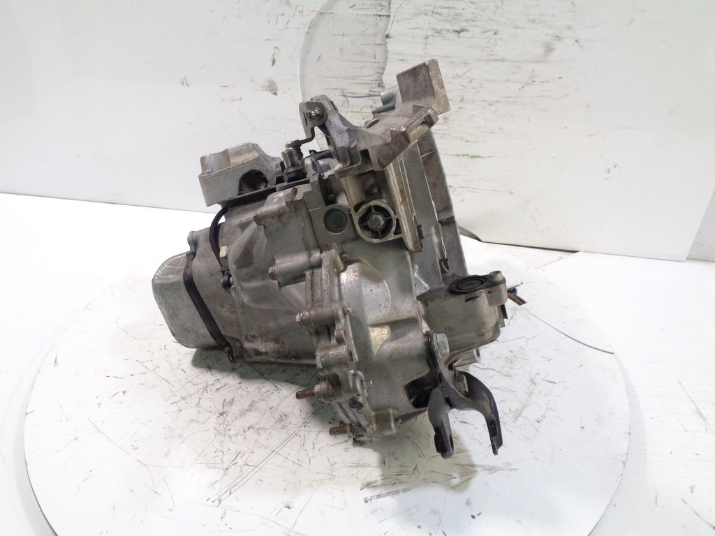 MTD-367684-3