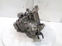 MTD-367684-3