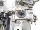 MTD-367684-4
