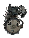 MTD-421444-2
