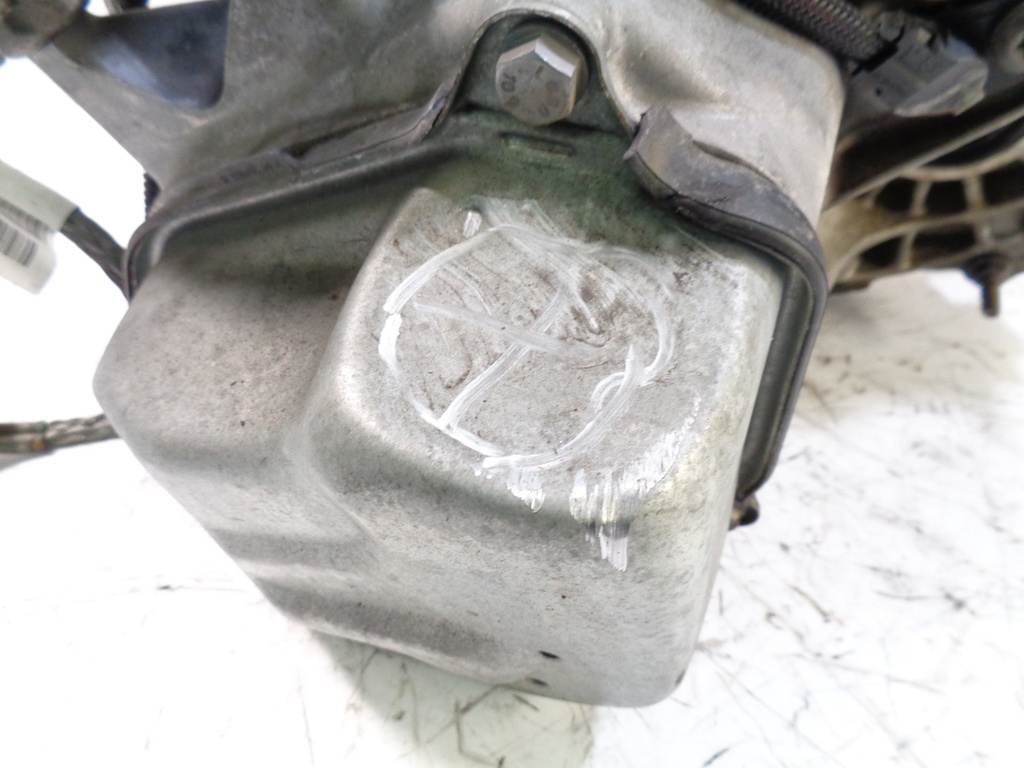 MTD-367684-5