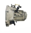 MTD-394576-1