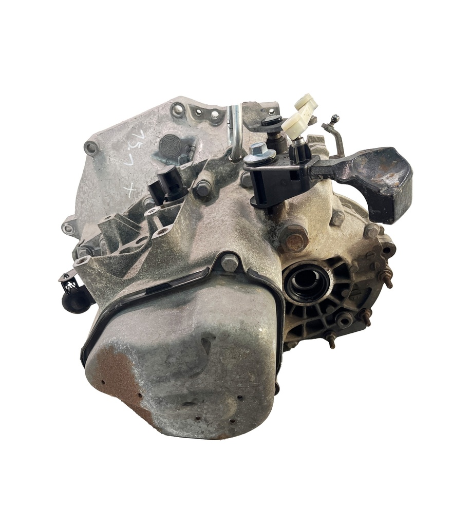 MTD-394576-2