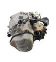 MTD-394576-2