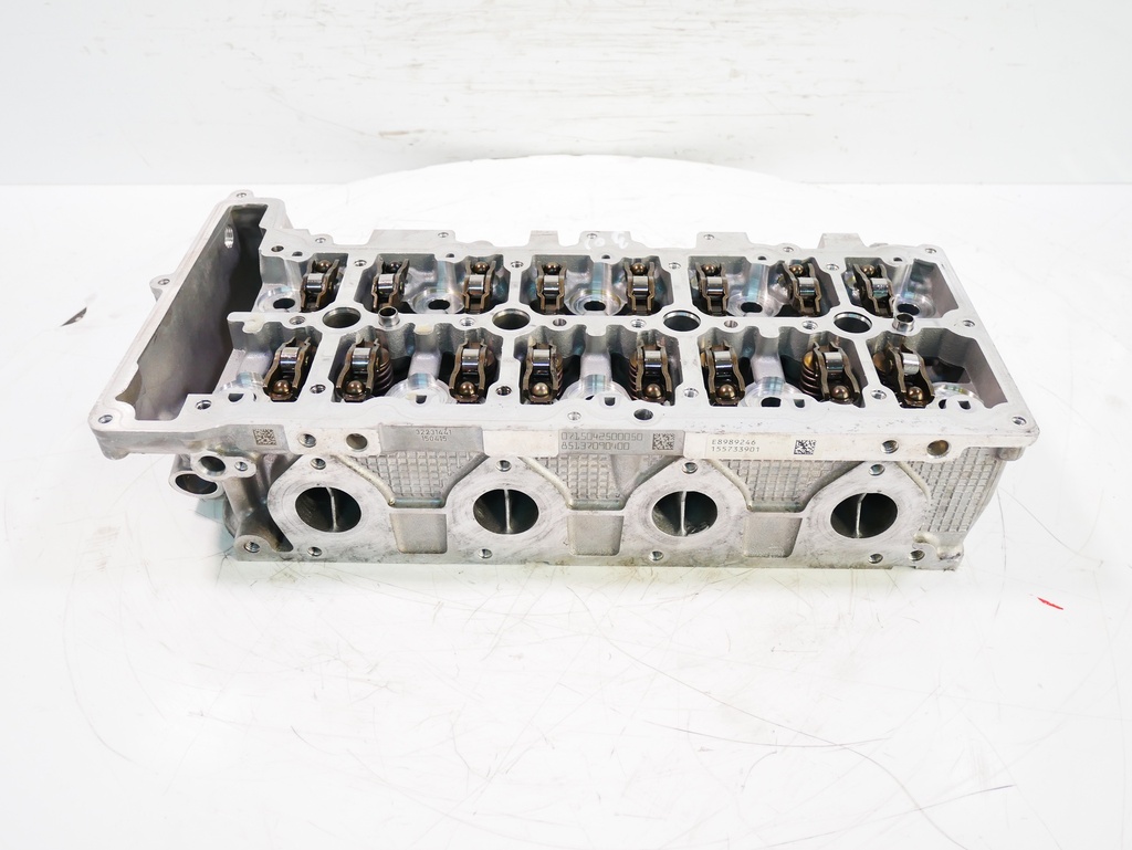MTD-399903-2