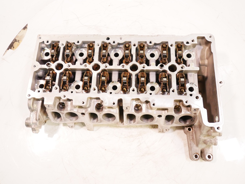 MTD-399903-4