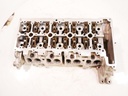 MTD-399903-4