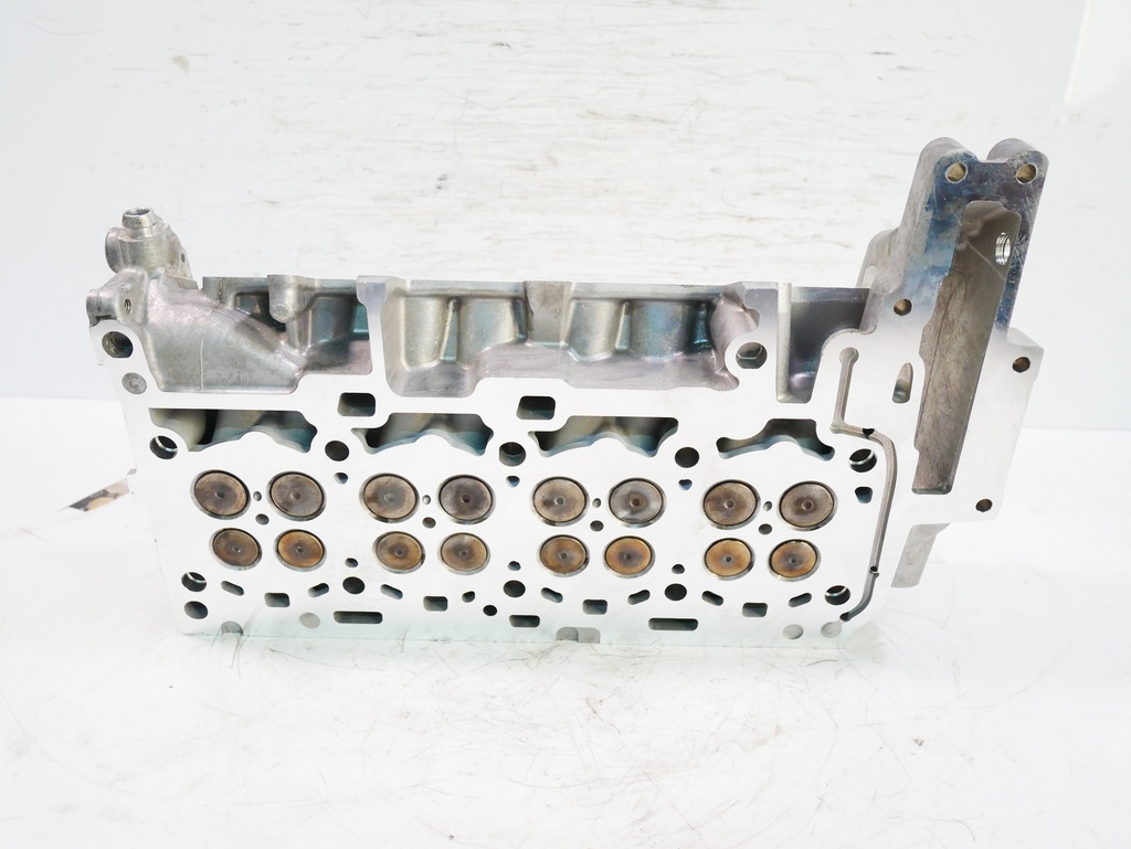 MTD-399903-5