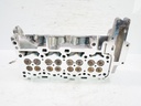 MTD-399903-5