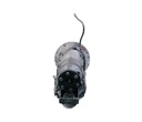 MTD-380208-2