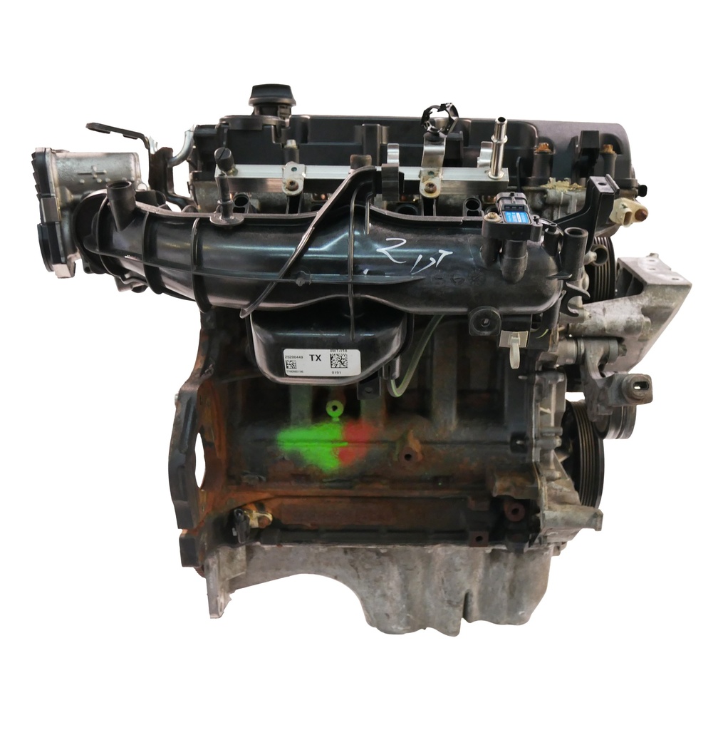 MTD-421444-3