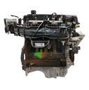 MTD-421444-3