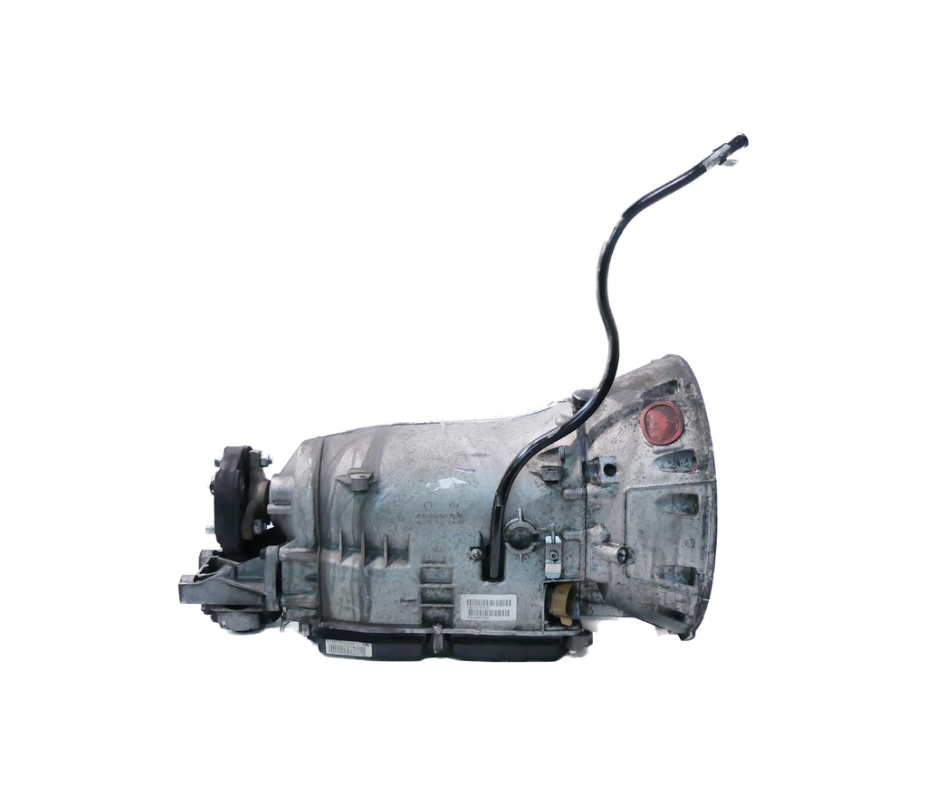 MTD-380208-3