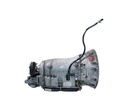 MTD-380208-3
