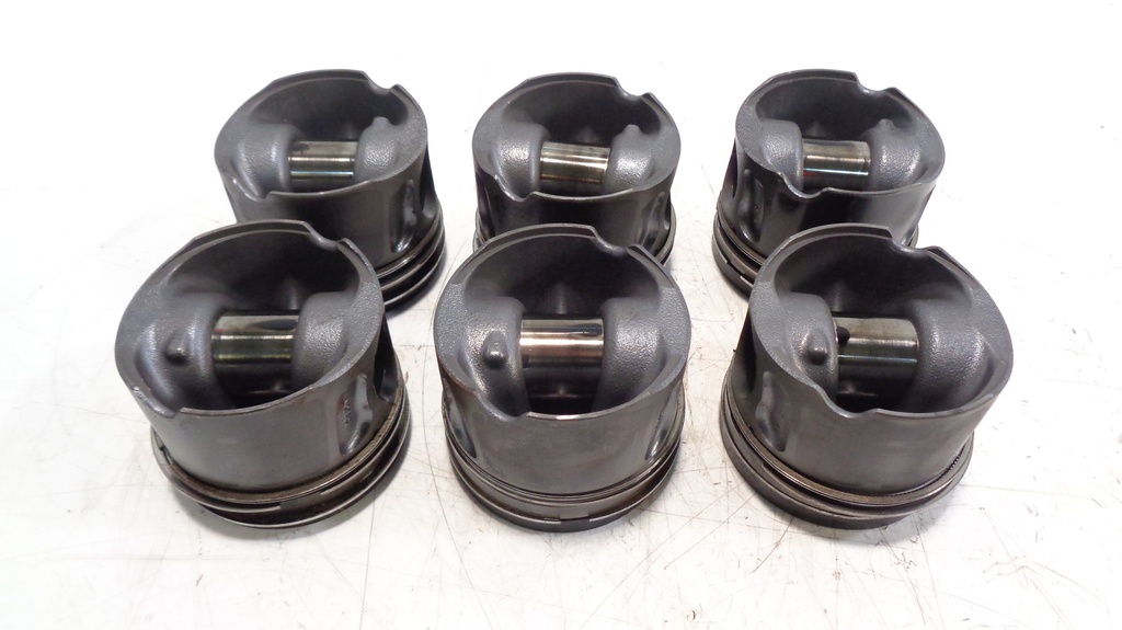 MTD-398700-1